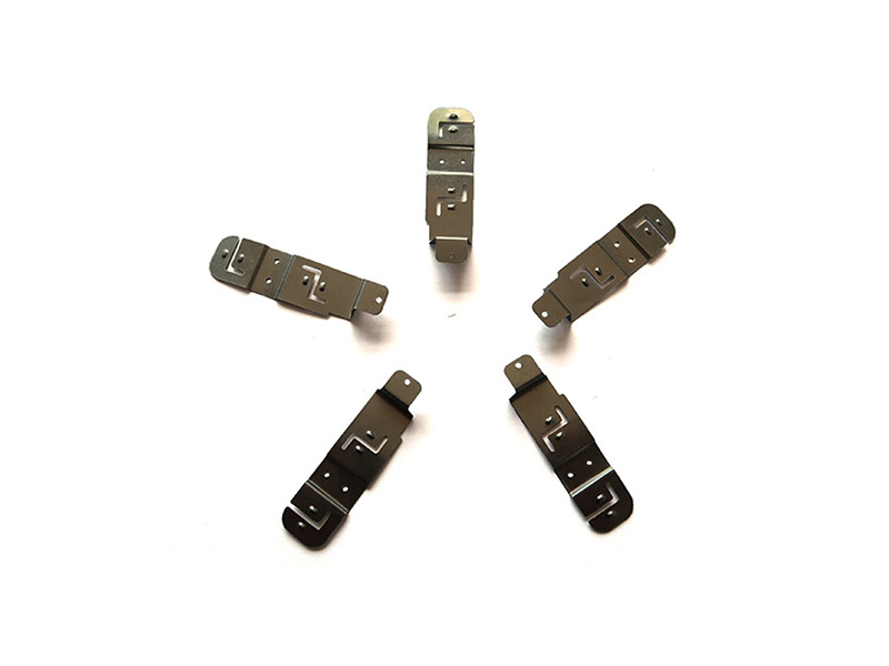 電動(dòng)工具鎳片 電動(dòng)工具鎳片