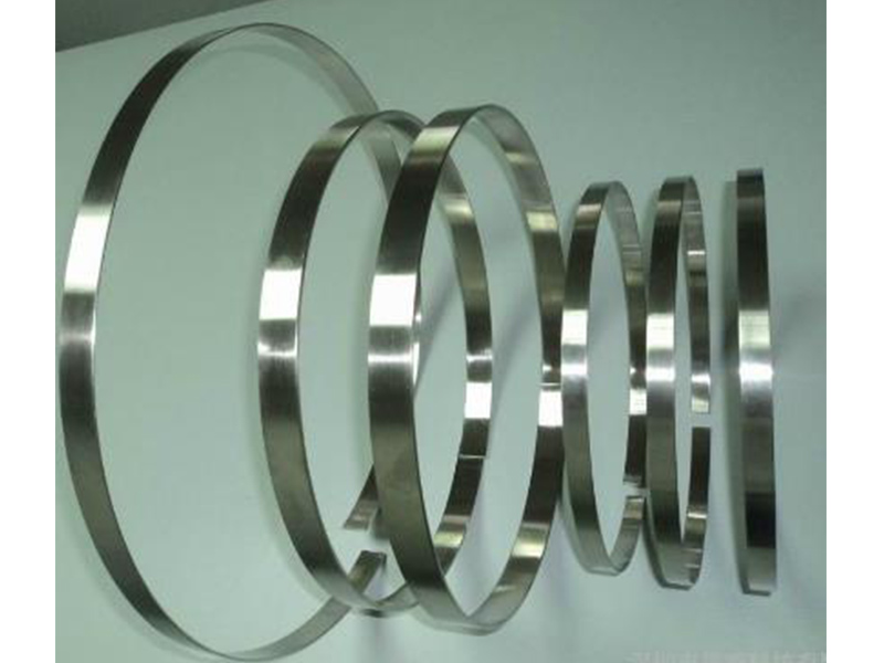 汽車動(dòng)力電池鎳片 汽車動(dòng)力電池鎳片