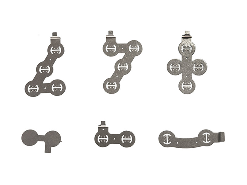 汽車動力電池鎳片 汽車動力電池鎳片